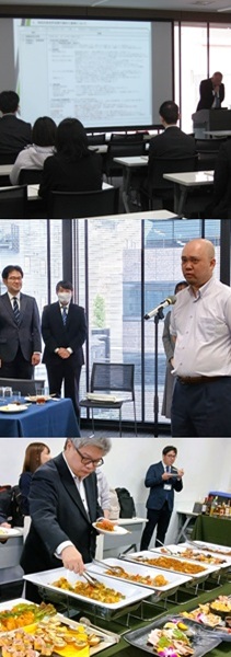 2026年度写真