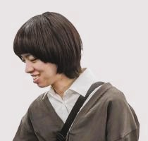 A.Nさん写真