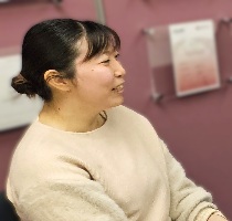 M.Kさん写真