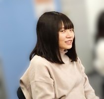 T.Tさん写真